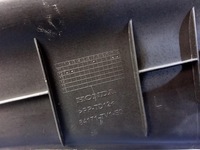 фото thumb №4, Honda civic захист пластикова салону 84171-tv1-e0