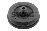 Шкив коленчатого вала коленчатого ford focus galaxy monde Цена, фото thumb