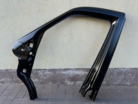 фото thumb №1, Vw sprinter w906 06-18 bok блок двигуна поріг лівий передній перед обшивка nowe