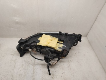 фото thumb №7, Volvo s60 ксенон перед сторона права 30648219