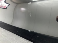 фото thumb №14, Mercedes cla w117 117 двері праві передні перед