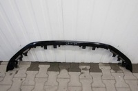 фото thumb №8, Спойлер накладка перед mazda 2 speed sport 14-