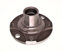 фото thumb №1, Ступиця колеса maxgear 33-0484