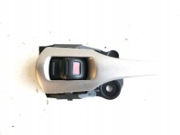 фото thumb №1, Ручка задняя левая дверь toyota auris i 06-12r