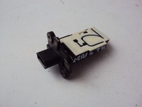 фото thumb №1, Расходомер nissan x-trail qashqai j11 renault koleos ii trafic