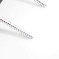 фото thumb №10, Bmw e65 подголовник задний сиденье czarna кожа перламутр