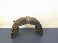 фото thumb №1, Bmw 3 g20 подкрылок задняя правое 7340980