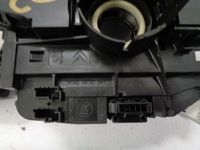 фото thumb №10, Citroen c3 ii ds3 стрічка перемикачі 96667324xt