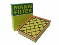 фото thumb №1, Ford s-max ii 15- 2.0 tdci дизель фильтр воздуха