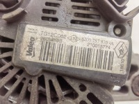 Генератор renault megane 3 8200757870-a Недорого, фото thumb