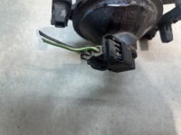 фото thumb №6, Протитуманна фара лівий перед ford focus mk2 2.0 d 3m5115k202