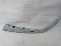 Hyundai ioniq 5 v 20- фара перед передняя правая led drl 92109-gi slask европа Киев, фото thumb