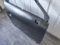 фото thumb №3, Двері renault scenic iii 2009-2016 перед правий nowe оригінальні