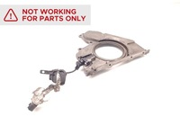 фото thumb №2, Land rover range rover прокладка прокладка оливи вала колінчастого дизель 2015