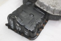 фото thumb №11, Mercedes 4-matic w124 поддон масляная дифференциал мост передний a1243310105 2.65