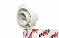 фото thumb №1, Контактный палец распределитель do opel corsa a 1.2 1.3