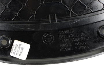 фото thumb №9, Прилади спідометр  bmw 316d 318d 320d 325d 330d 418d 420d 425d 430d 2.0d 3.0d