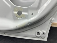 фото thumb №14, Suzuki sx-4 s-cross 2013r-2021r дверь правое задняя задние nowe оригинальные