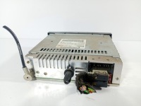 фото thumb №4, Citroen c2 03-09 радио cd оригинальные отсутствует код оригинальный номер 96488011xt