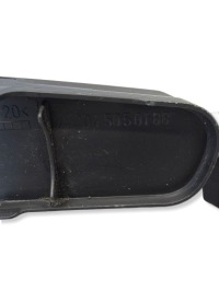 2014 mercedes-benz slk r172 другая часть кузов a1725000255 Недорого, фото thumb