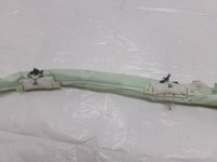 фото thumb №10, Land rover discovery подушка air bag шторка левая комплект