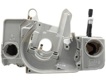 КОРПУС STIHL ДЛЯ STIHL 021 025 MS210 КОРПУС ДЛЯ STIHL MS230 SAW 250