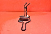 фото thumb №4, Радіатор підсилювача bmw e87 2.0 d 163 km 04-07