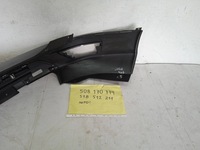 фото thumb №7, Бампер задняя ford kuga mk2