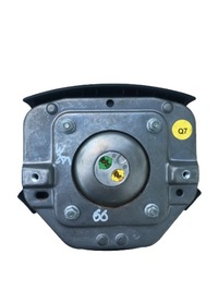 фото thumb №3, Подушка безопасности mercedes r w251 ml w164