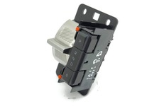 фото thumb №13, Citroen c4 iii e-c4 2024 выборщик передач