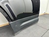 фото thumb №6, Land rover defender ii 2020r-- дверь правое задняя задние