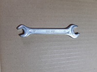 фото thumb №13, Audi набор narzędziowy ремонтный ушко буксировочные отвертка клины kół