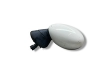 фото thumb №5, Mini one - cooper r50 - 53 2004 електричний дзеркало бічний двері