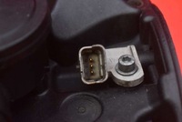 фото thumb №10, Колектор всмоктуючий 96459779 peugeot 407 2.0 hdi 136 km 04-10