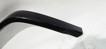 фото thumb №8, Планка na крыло mercedes g w463 рестайлинг 18 amg правые зад правая задняя