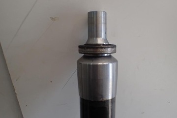 фото thumb №4, Wał приводной mercedes amg w190 a1904100700