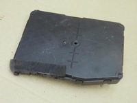 фото thumb №16, Коробка модуль bsi renault scenic 2 8200780018