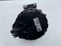 Генератор 06l903018f audi Оригинал, фото thumb