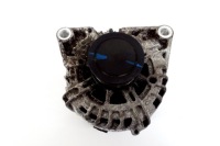 Купить Генератор ford kuga 2 dm2 av6n10300md 2.0l дизель 110kw 2016, фото thumb