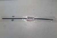 фото thumb №1, Прокладка молдинг дверь toyota yaris iii 75687-0d010