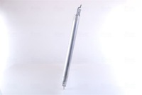 фото thumb №5, Радиатор кондиционера nissens 940649