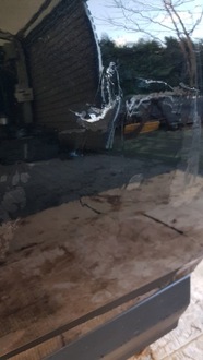 фото thumb №2, Opel grandland дверь правое задняя