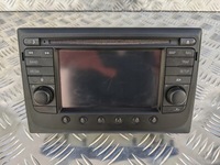 фото thumb №1, Радіо навігація навігація daf xf 106