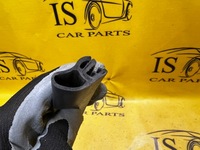 фото thumb №6, Молдинг прокладка полка задняя задний bmw 2 f22 3 f30