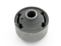 Купити Втулка важеля rav-4 05- przd низ, фото thumb