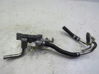 фото thumb №1, Клапан топлива civic ix 2.2 i-dtec