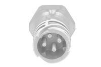 фото thumb №1, Датчик давления наддува