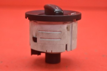 фото thumb №5, Вимикач перемикач світла 1z0941431c skoda octavia 2 ii 04-08