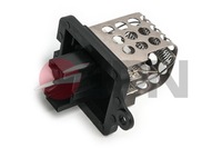 фото thumb №2, Резистор вентилятор do citroen xsara