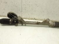 фото thumb №8, Рульова рейка renault clio iv 0.9 tce 490014832r